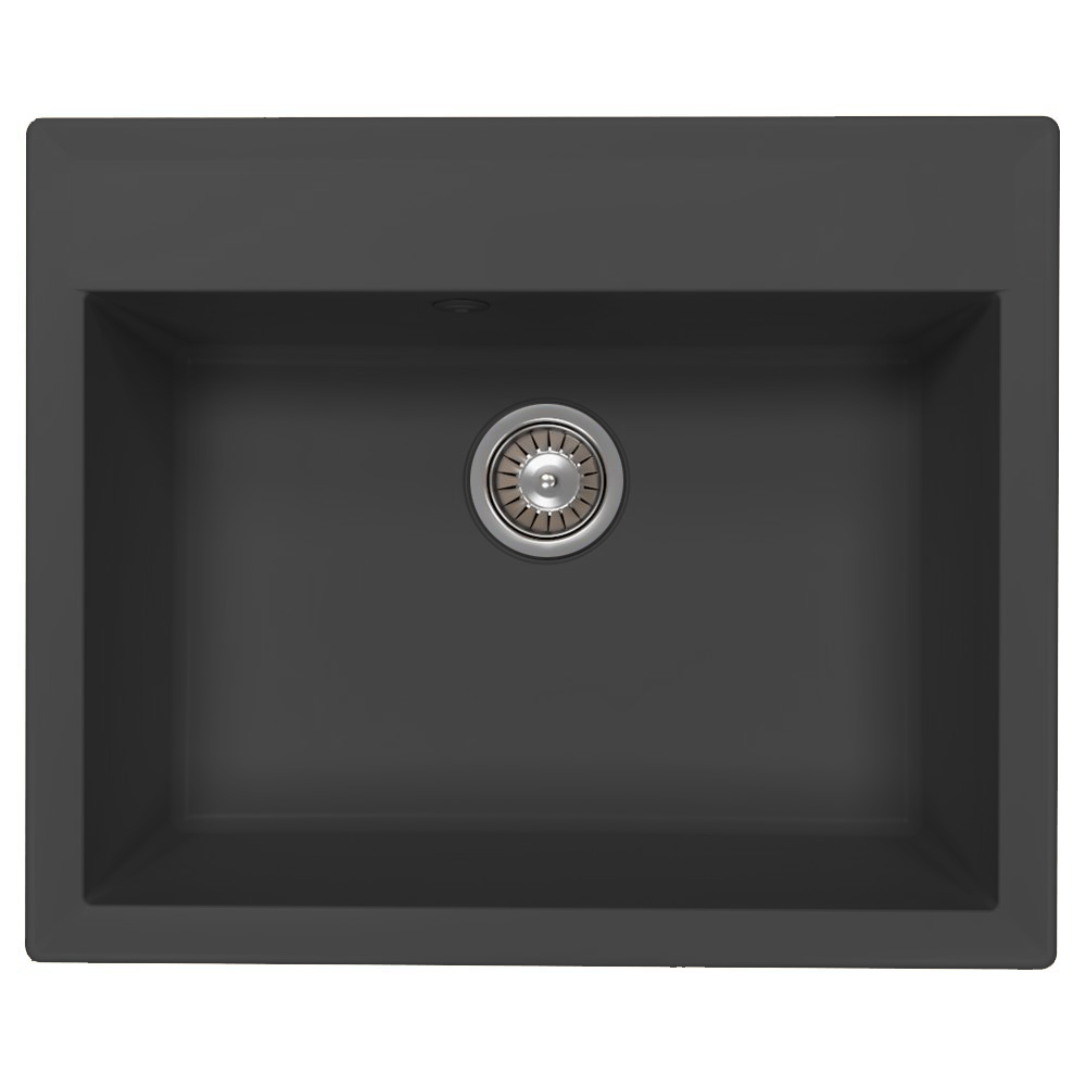 картинка Мойка для кухни Florentina ТОСКАНА 770 