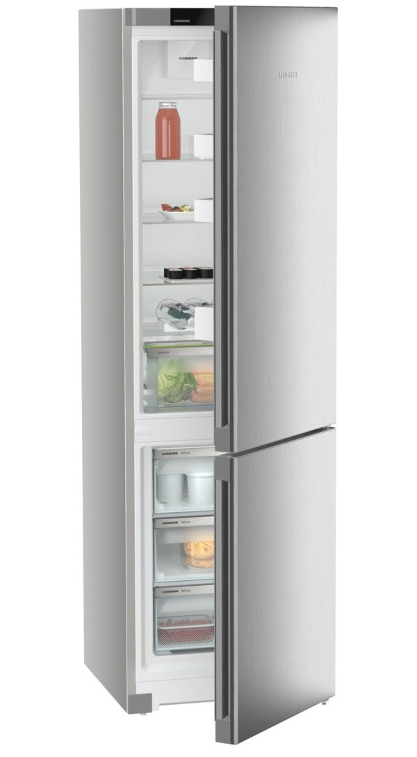 картинка Отдельностоящий холодильник Liebherr CNsdc 5703-22 001 