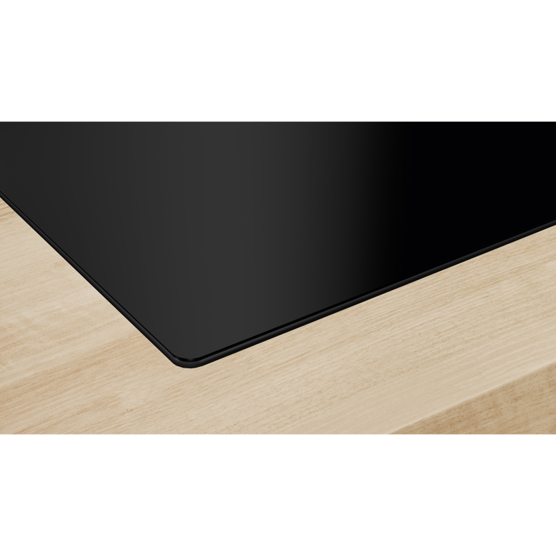 картинка Индукционная варочная панель Bosch PUC61KAA5E 