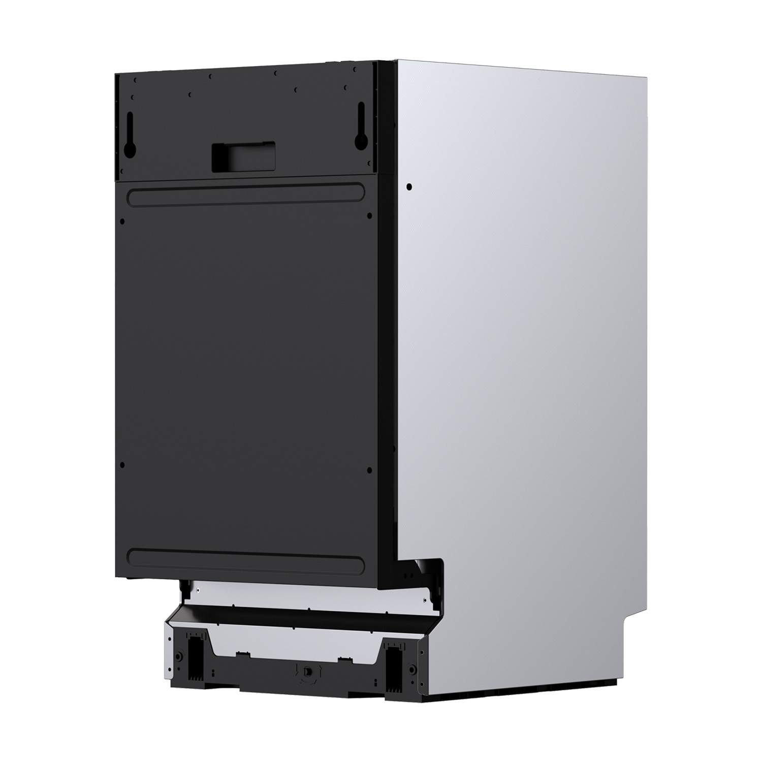 картинка |Discount| Посудомоечная машина Lex PM 4553N  картинка |Discount| Посудомоечная машина Lex PM 4553N