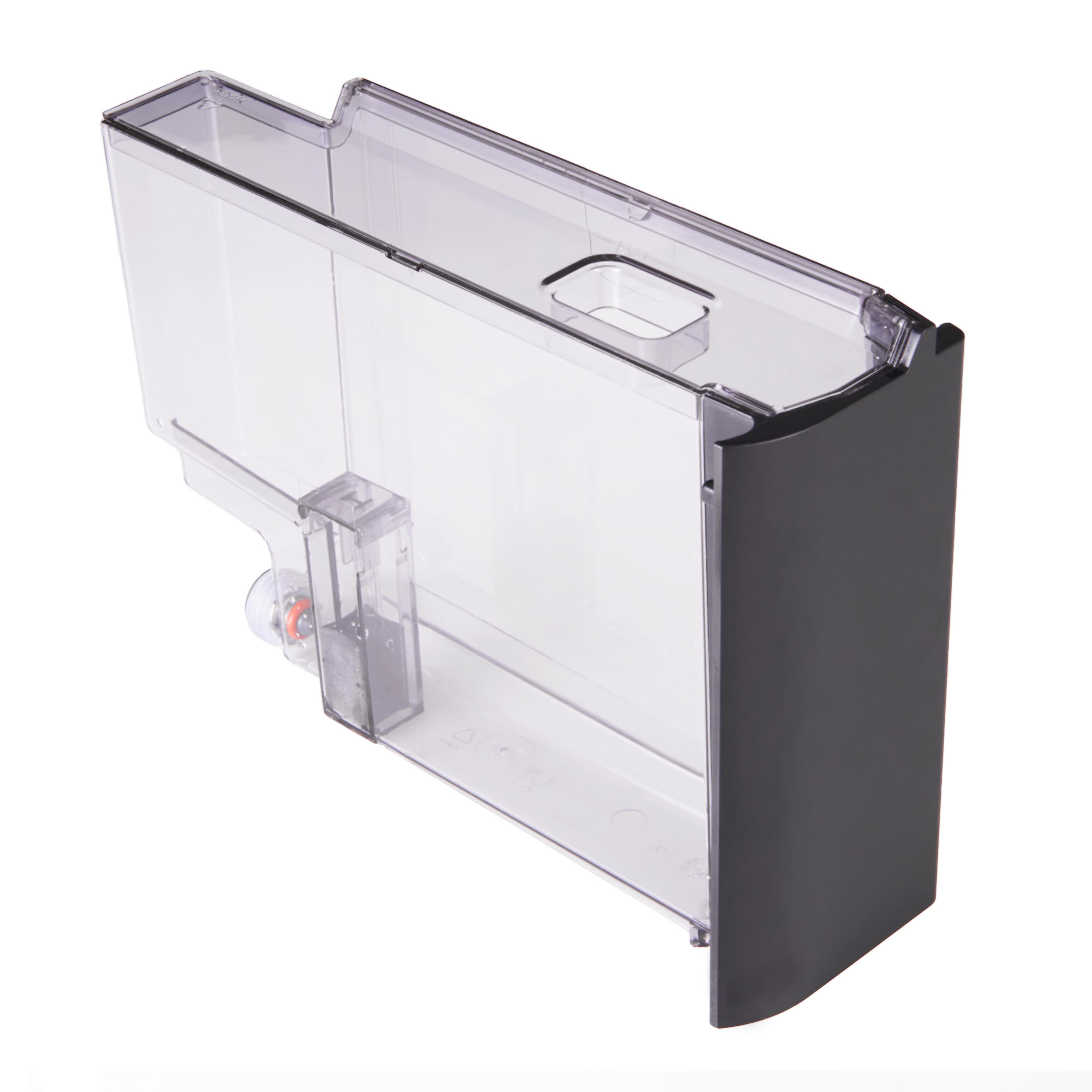 картинка Кофемашина Korting KCM 9200 BG  картинка Кофемашина Korting KCM 9200 BG