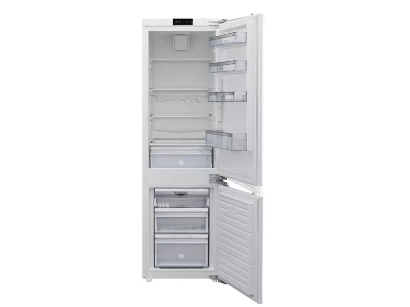 картинка Встраиваемый холодильник Bertazzoni REF603BBNPVC/20  картинка Встраиваемый холодильник Bertazzoni REF603BBNPVC/20