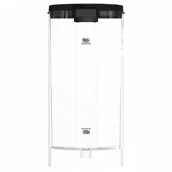 картинка Кофеварка Korting KCM 1002 EN 