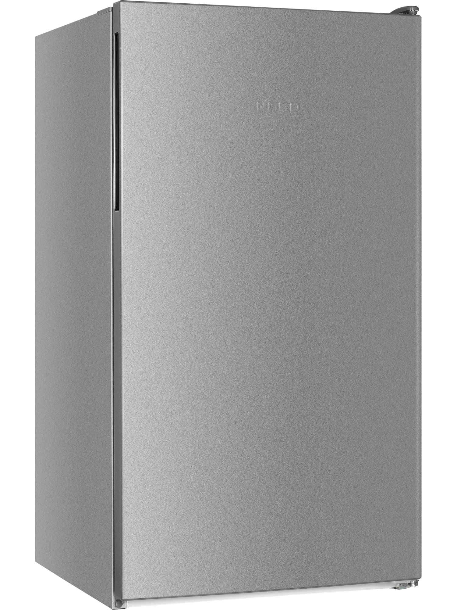 картинка Морозильная камера Nord DF 261 SAP серебро 