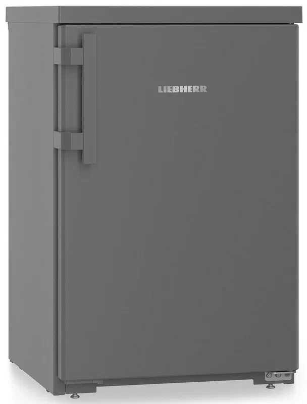 картинка Отдельностоящий холодильник Liebherr Rdgd 1401-20 001 серый 