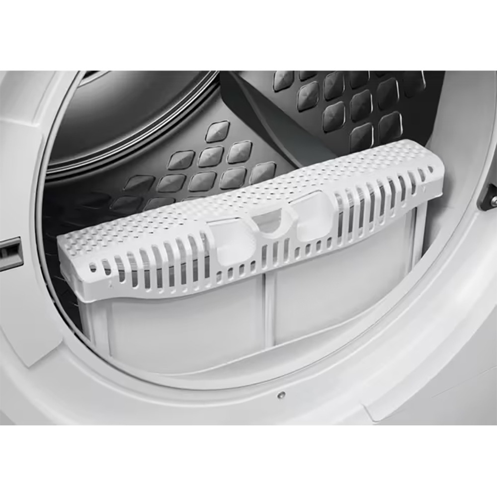 картинка Сушильная машина Aeg TR9396CE 