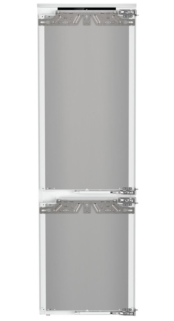 картинка Встраиваемый холодильник Liebherr ICND 5133  картинка Встраиваемый холодильник Liebherr ICND 5133