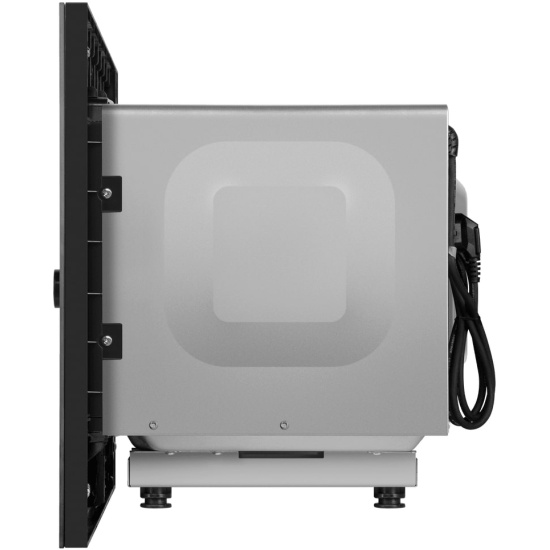 картинка Микроволновая печь Maunfeld JBMO820GB01  картинка Микроволновая печь Maunfeld JBMO820GB01