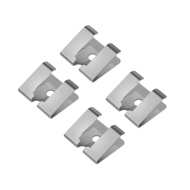 картинка Индукционная варочная панель Maunfeld CVI453BK 