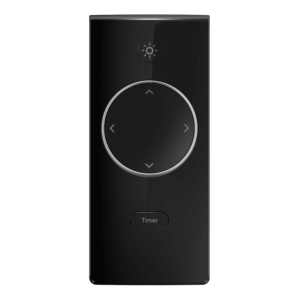 картинка Кухонная вытяжка Maunfeld FESTIVAL 390 Isla бургундия 