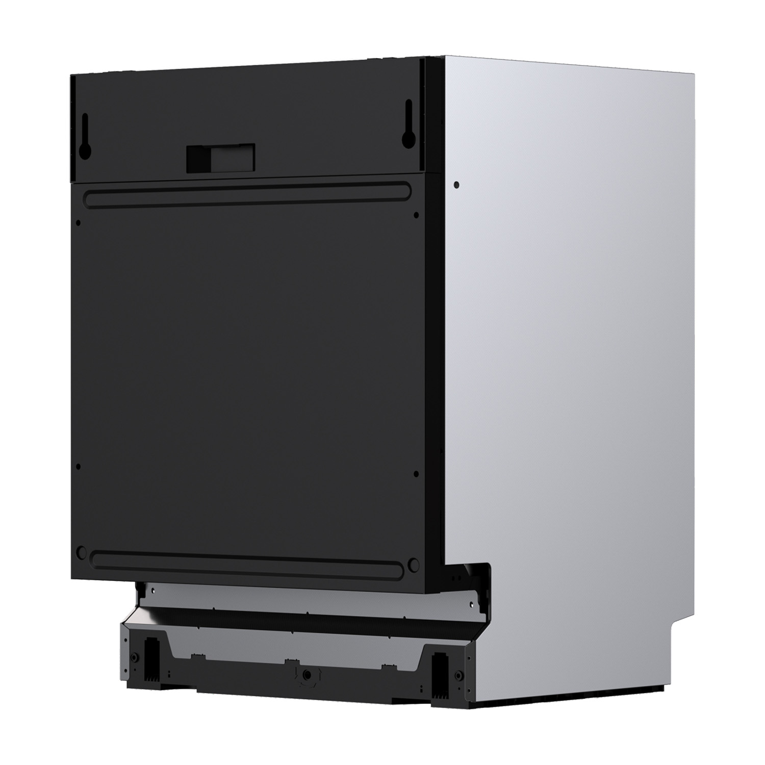 картинка Посудомоечная машина Lex PM 6052N 