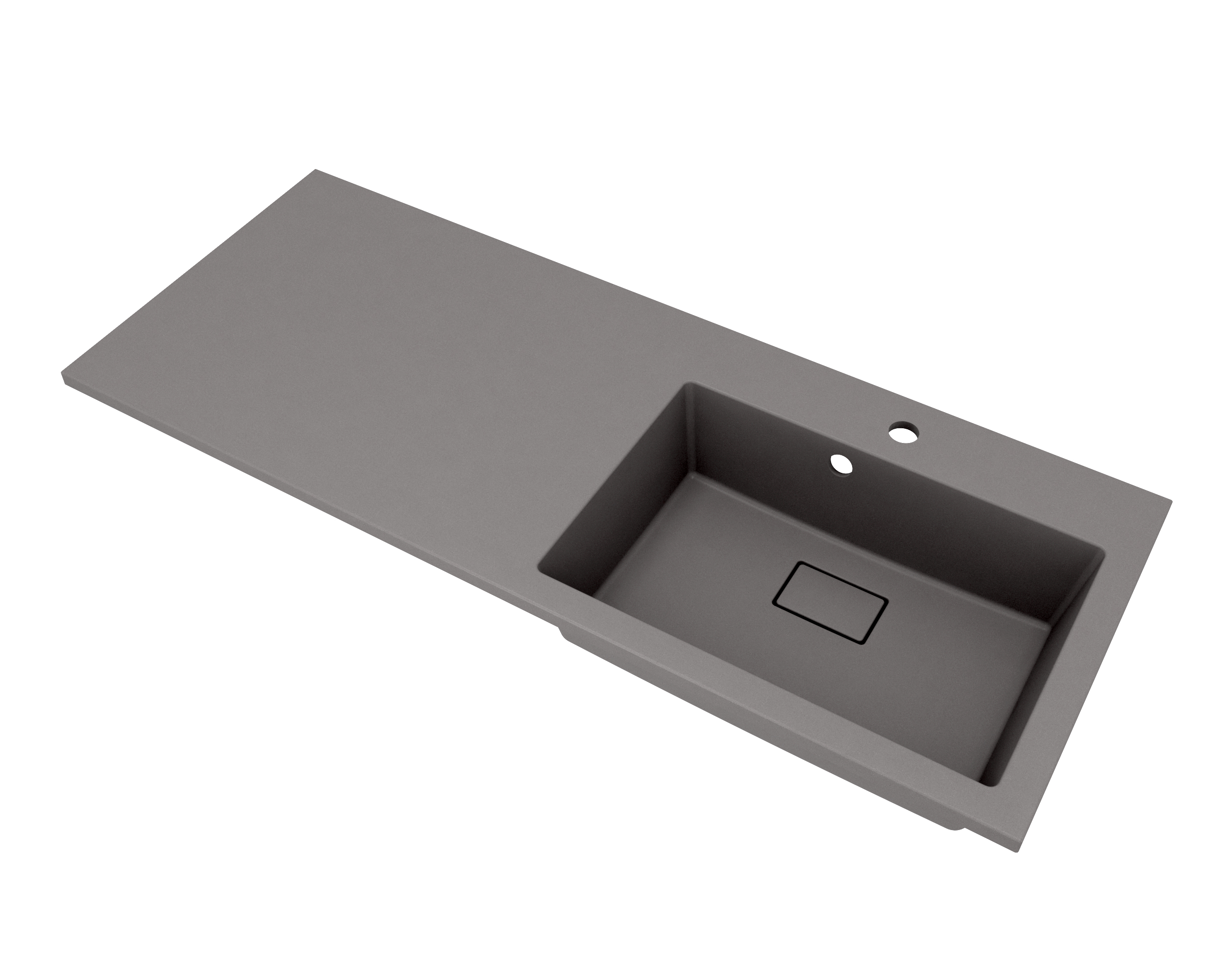 картинка Раковина Florentina АВАНТИ АВАНТИ 1200R 