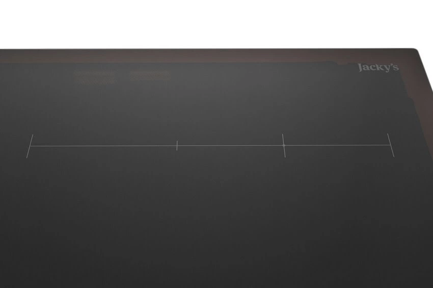 картинка Варочная панель Jacky's JH MB67 