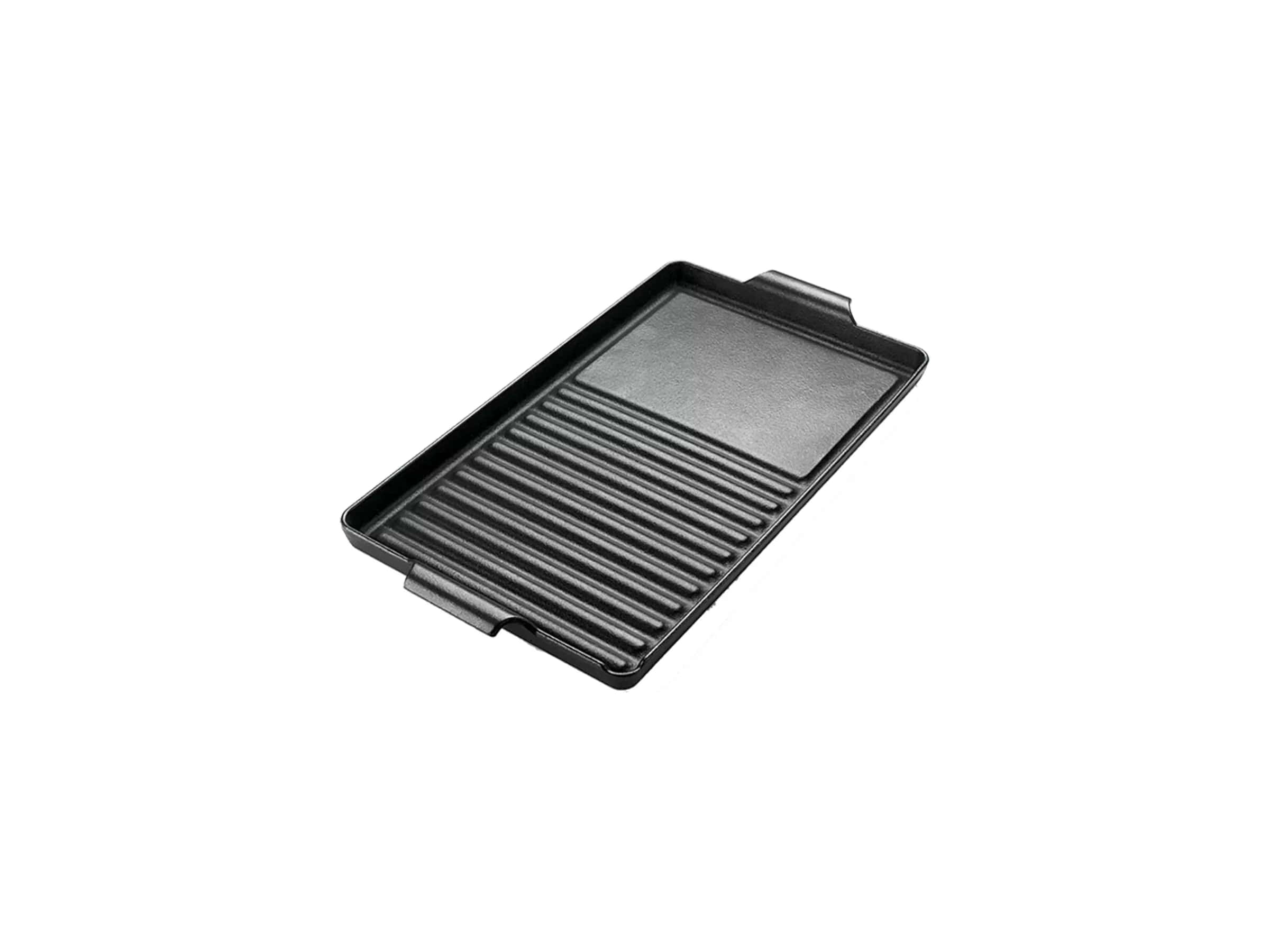 картинка Гриль панель Bertazzoni PEN06  картинка Гриль панель Bertazzoni PEN06