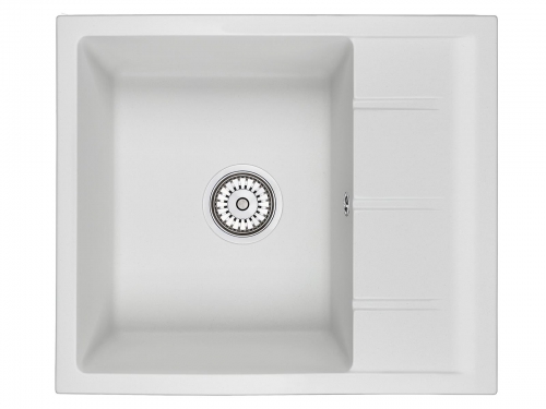 картинка Мойка для кухни Emar EMQ-1580.Q 