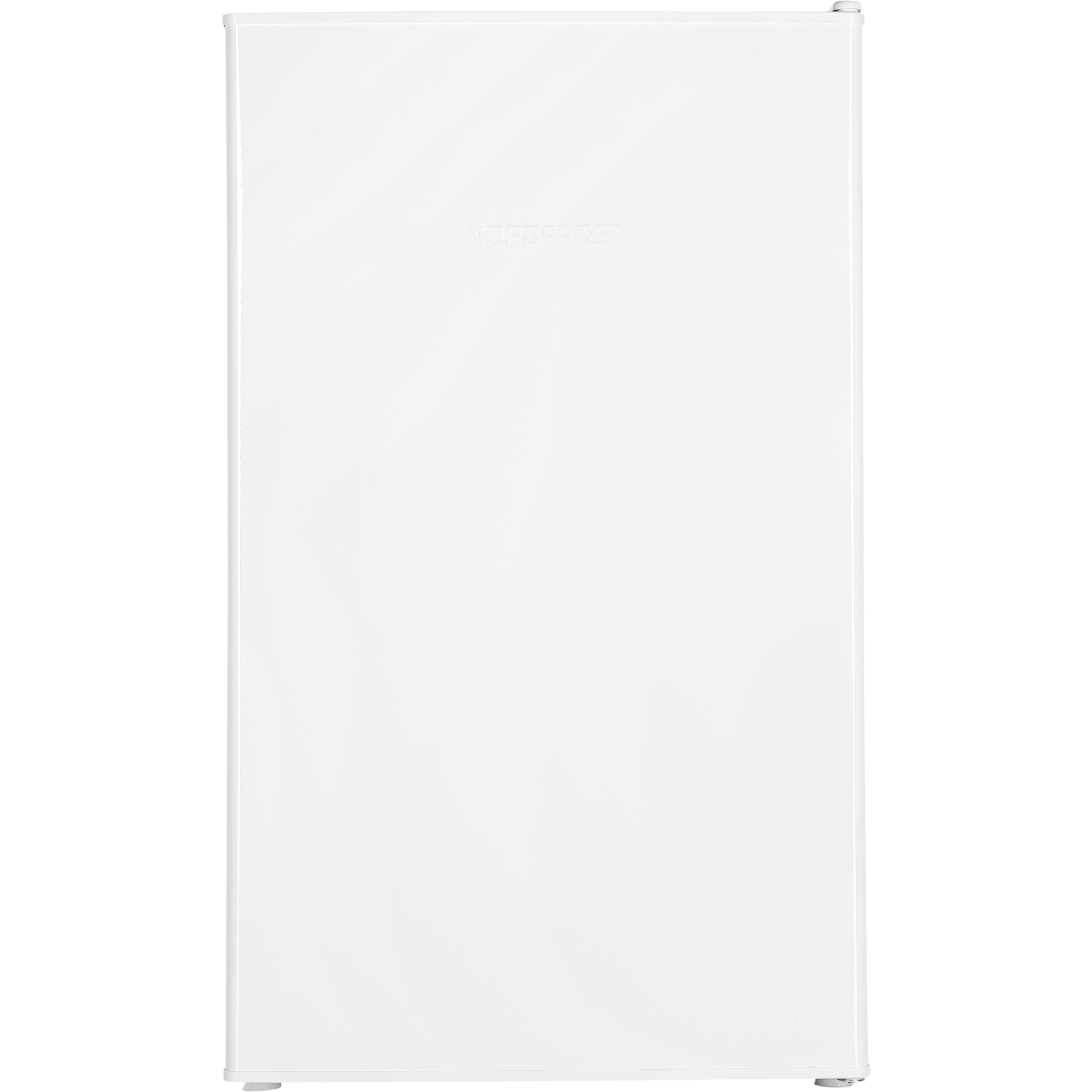 картинка Отдельностоящий холодильник Nordfrost NR 403 W  картинка Отдельностоящий холодильник Nordfrost NR 403 W