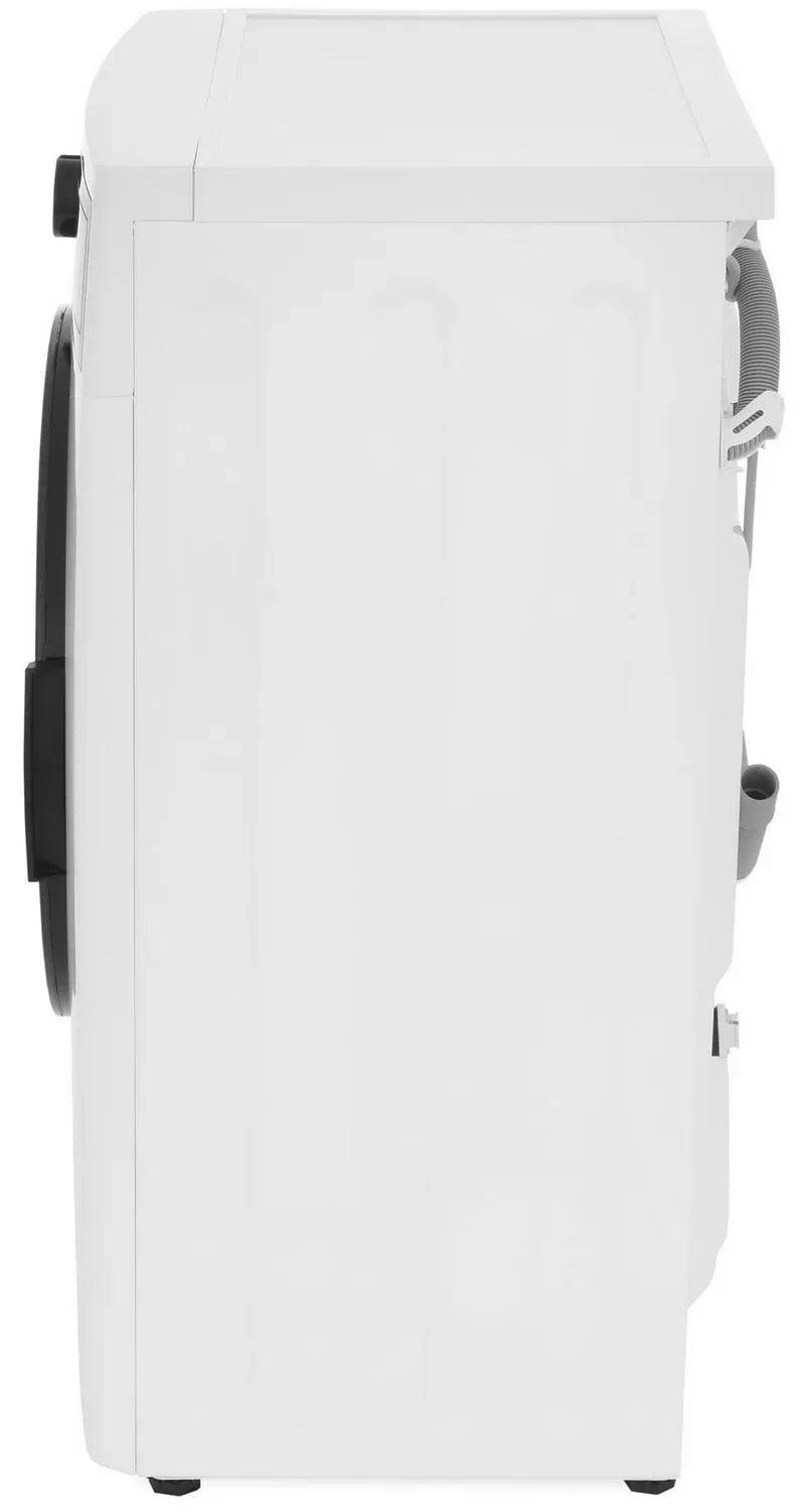 картинка Стиральная машина Jacky's JW 6W12L0 