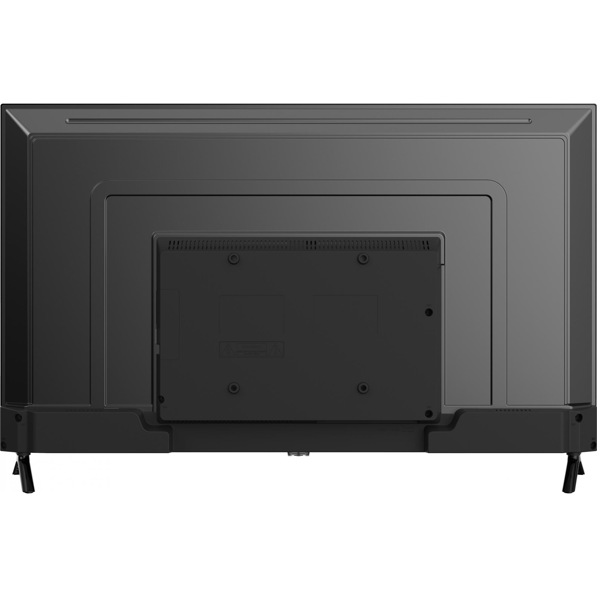 картинка Телевизор Nordfrost Y 4001 FHD-R  картинка Телевизор Nordfrost Y 4001 FHD-R
