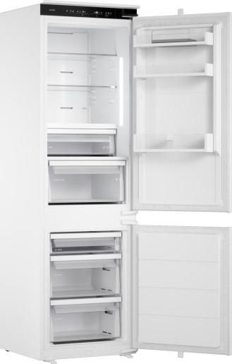 картинка Встраиваемый холодильник Asko RBC276DNC1 