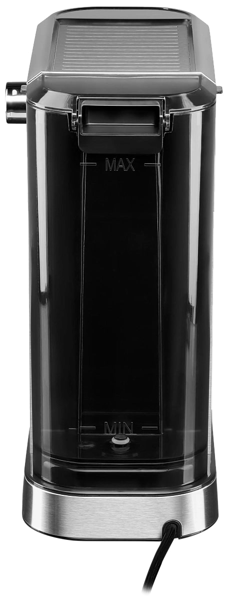 картинка Кофемашина Monsher MC 500 