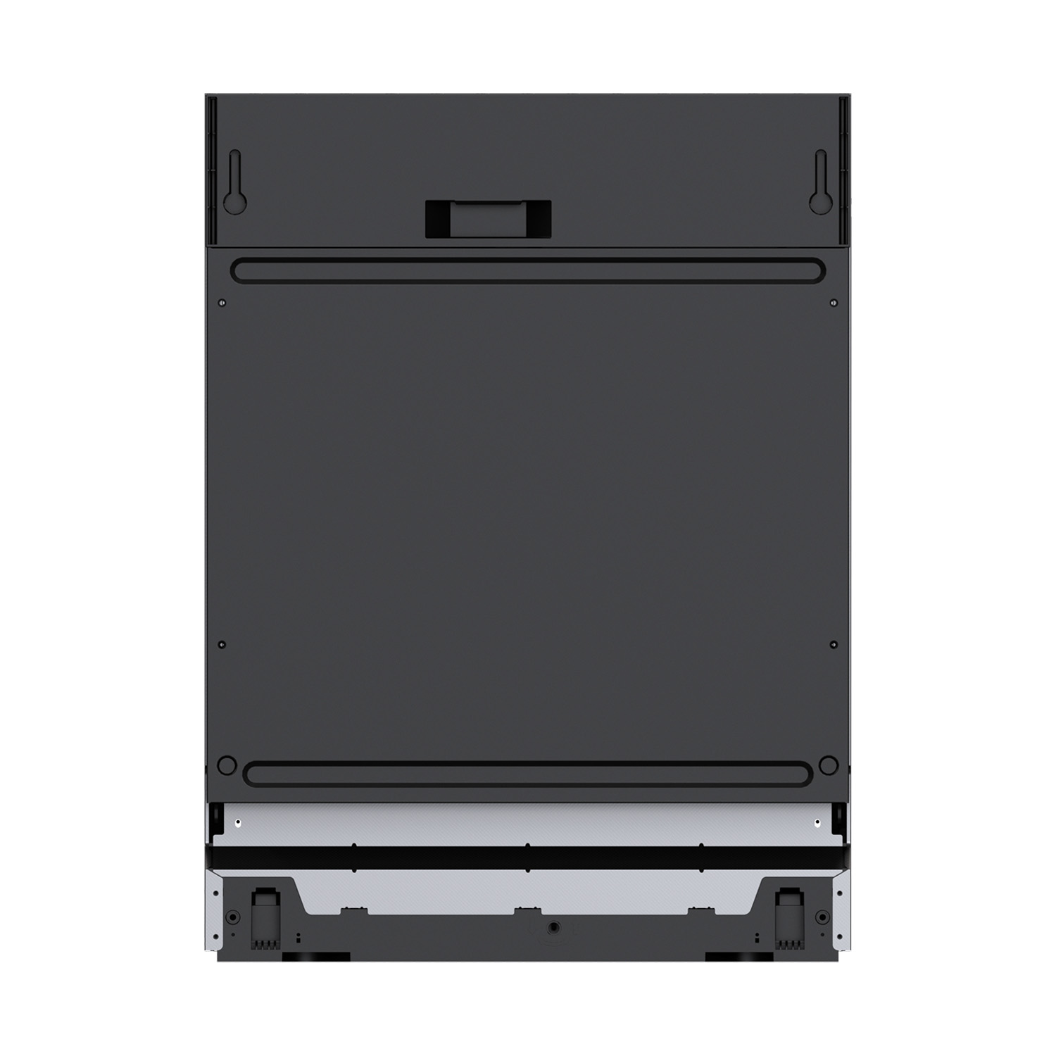 картинка Посудомоечная машина Lex PM 6052N 