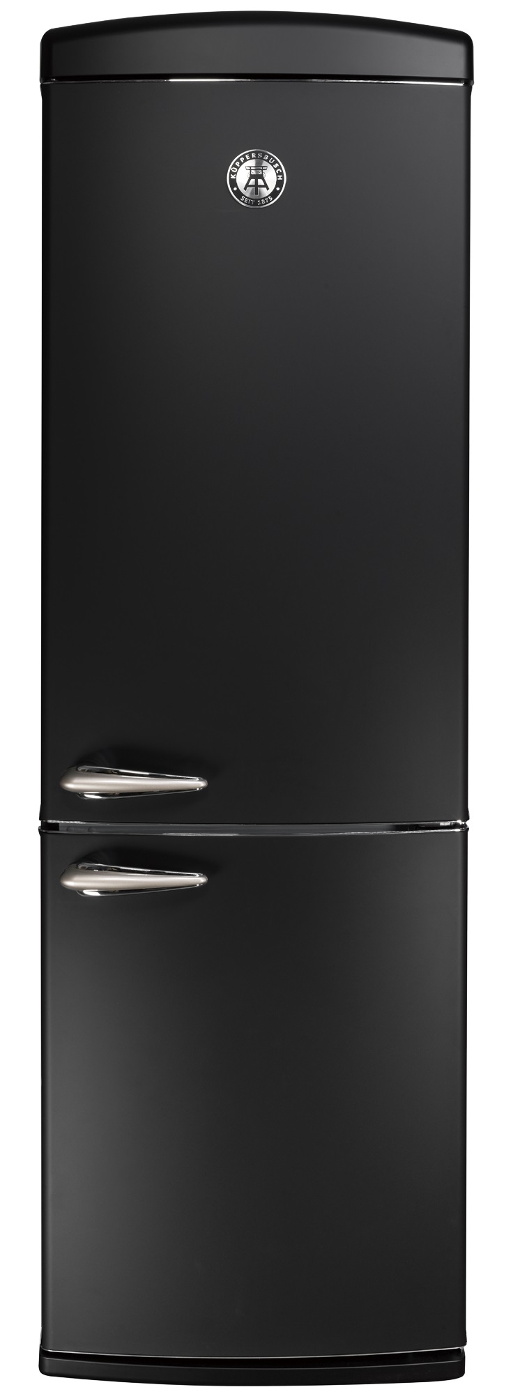 картинка Отдельностоящий холодильник Kuppersbusch FKG 6875.0 S-02  картинка Отдельностоящий холодильник Kuppersbusch FKG 6875.0 S-02