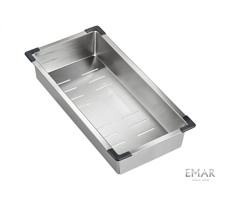 картинка Корзина Emar EMB-400  картинка Корзина Emar EMB-400