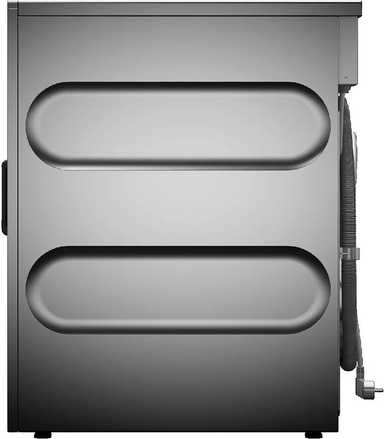 картинка Стиральная машина Asko WMC8947VI.S 