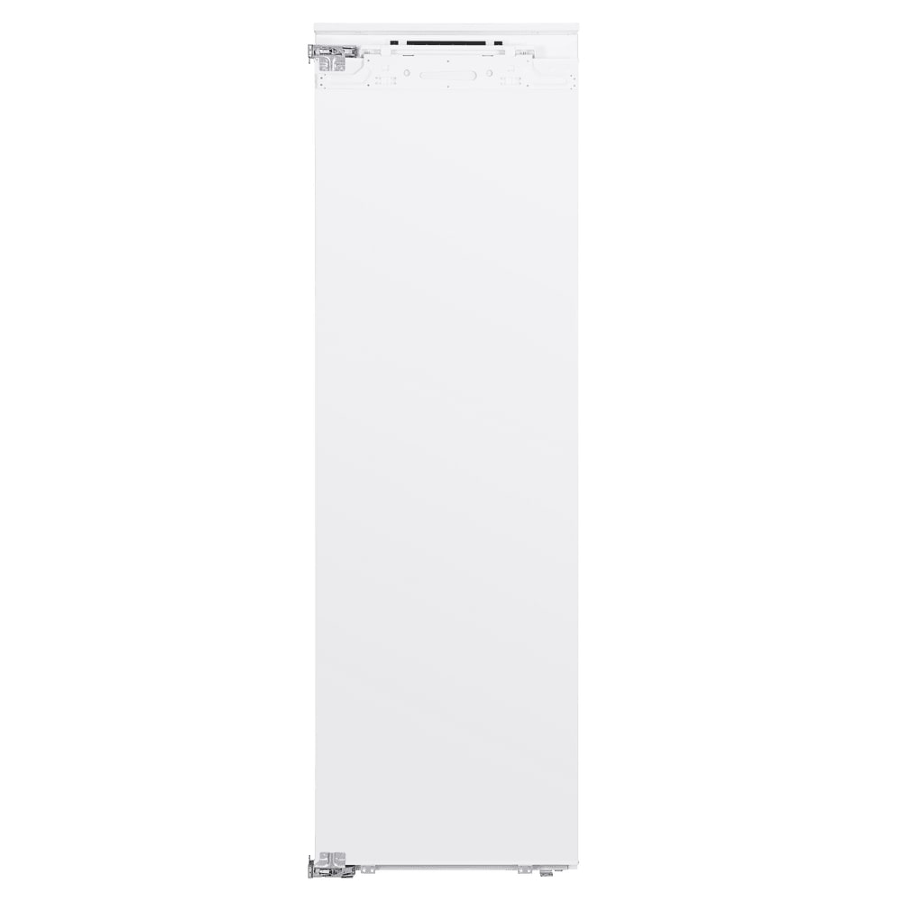 картинка Морозильная камера Maunfeld MBFR177NFWGR Inverter 