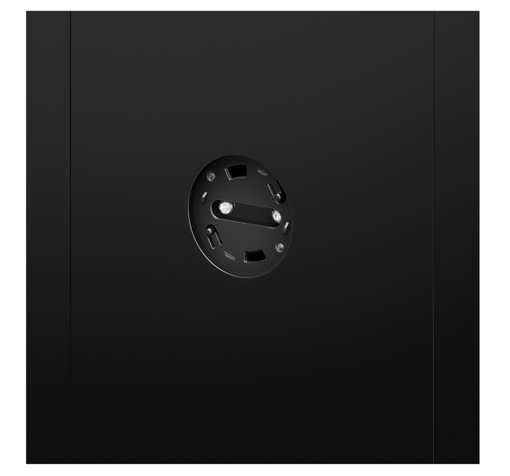 картинка Кофемашина Maunfeld AMCM1503S  