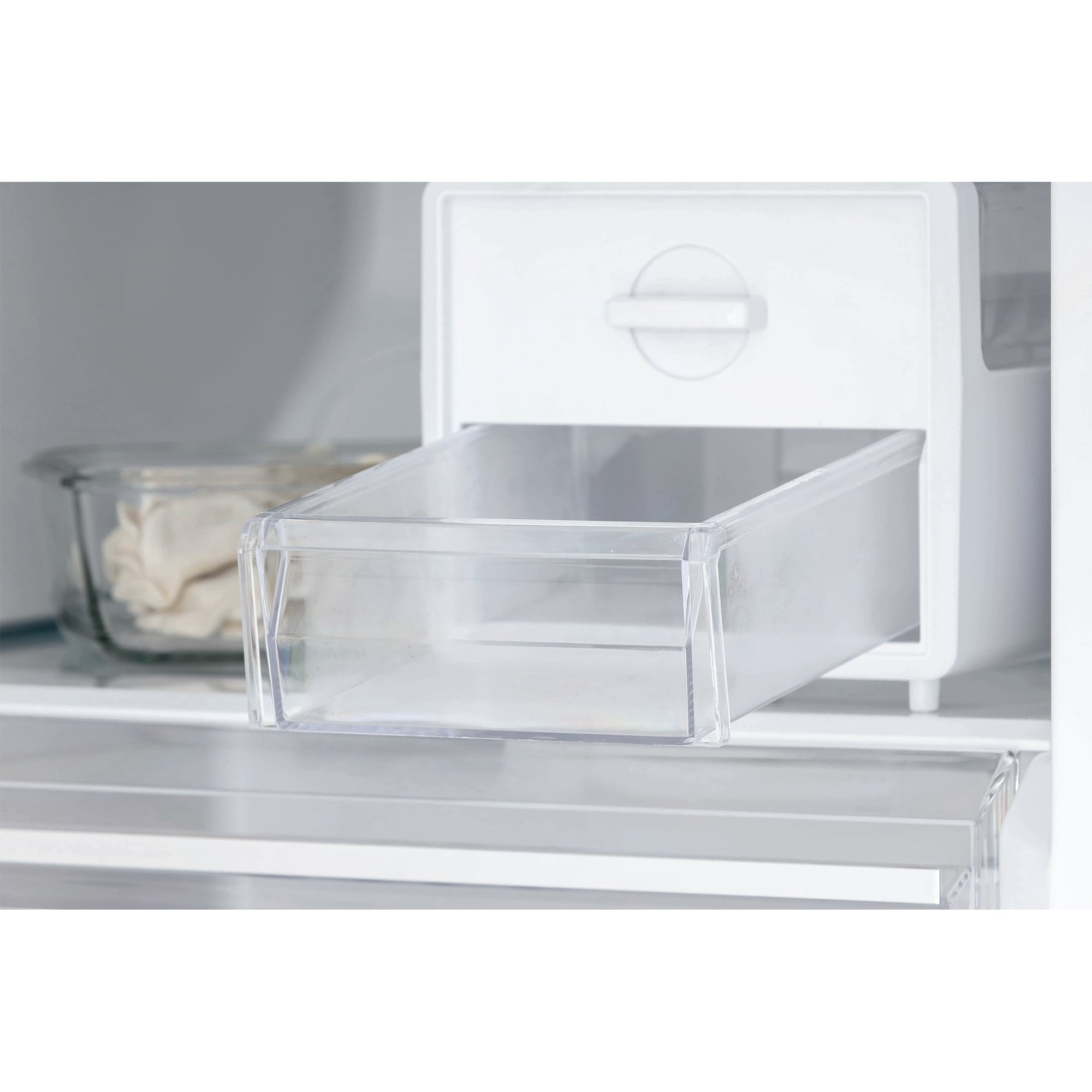 картинка Морозильник HIBERG i-FR 40 S 