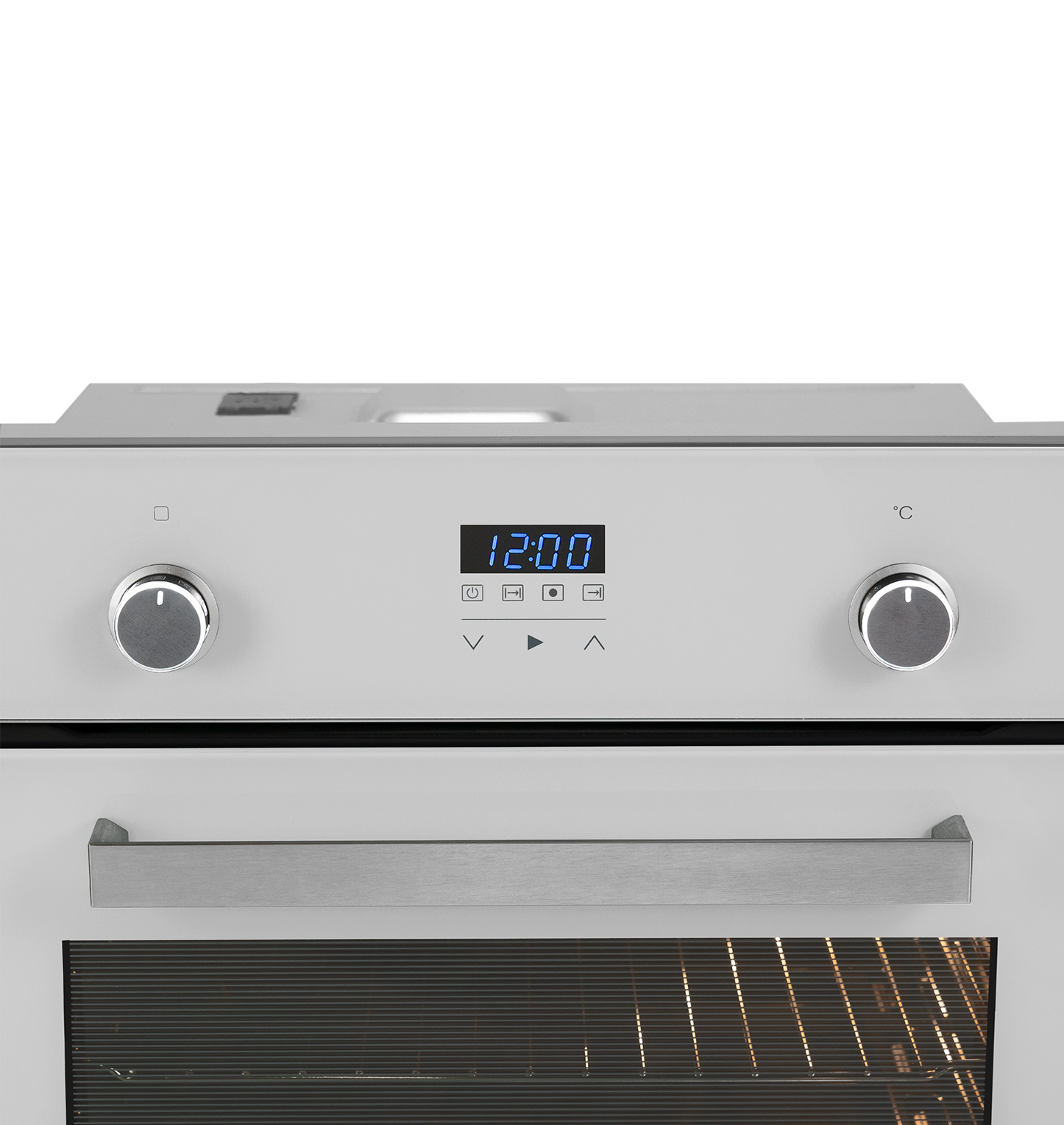 картинка |Discount| Духовой шкаф Lex EDP 093 WH 