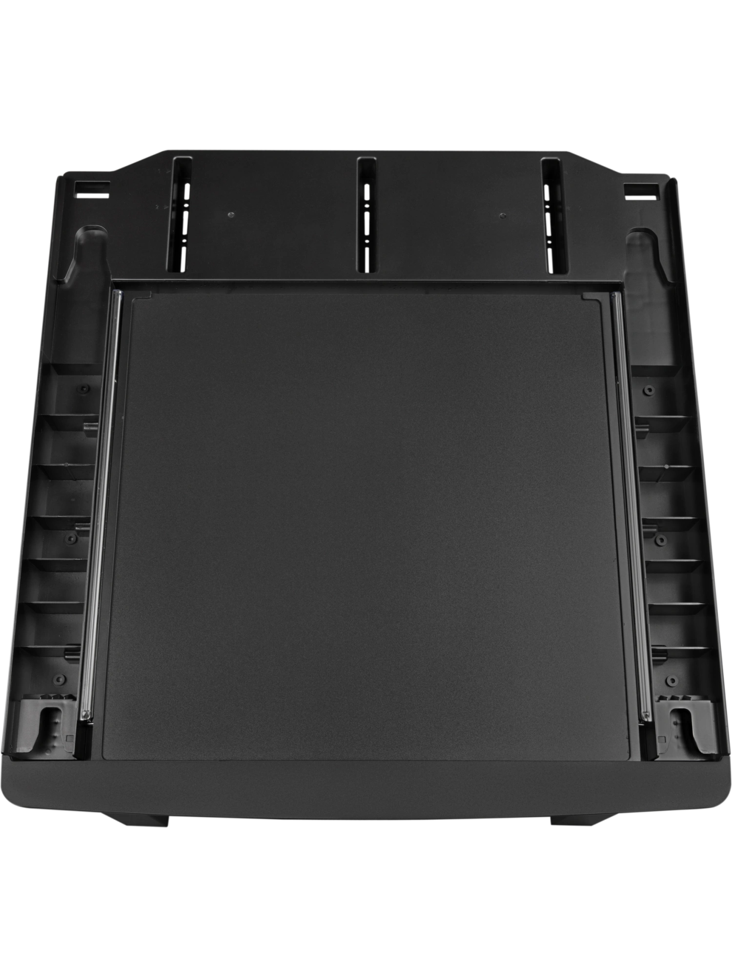 картинка Соединительный элемент Hiberg для i-DDQ11 В черный 