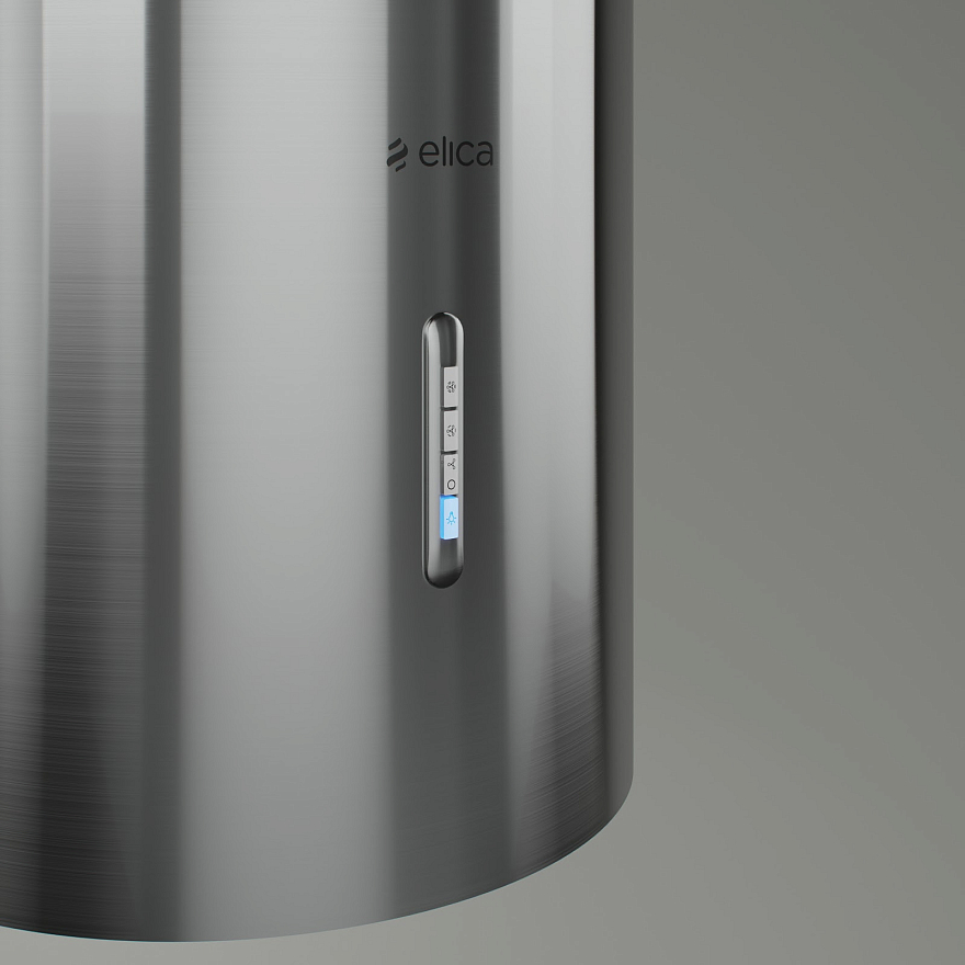 картинка Кухонная вытяжка Elica STONE IX/A 33 