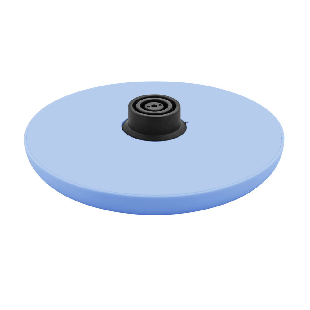 картинка Чайник Maunfeld MGK-631BL голубой 