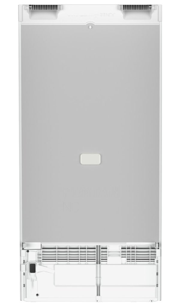 картинка Отдельностоящий холодильник Liebherr RD 4200 