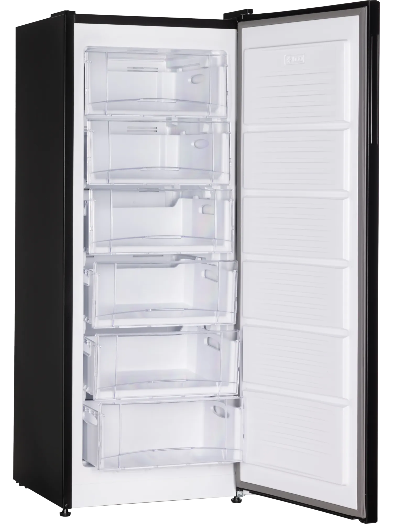 картинка Морозильная камера Nord DF 265NFD BAP 