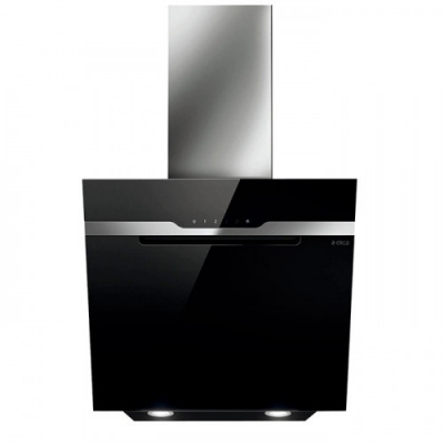 картинка Кухонная вытяжка Elica MAJESTIC BL/A/60 