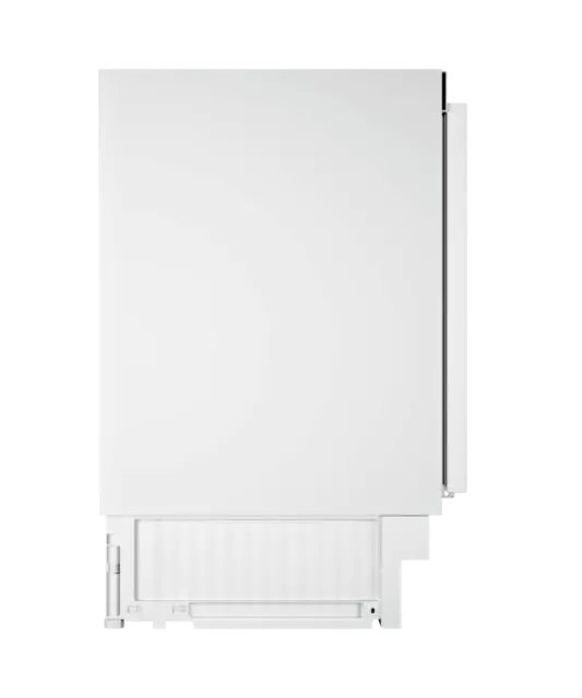 картинка Морозильная камера Kuppersberg FBU 816 