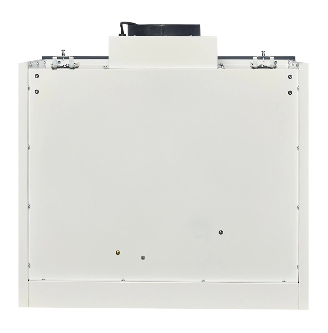 картинка Кухонная вытяжка Jacky's JV WW682  