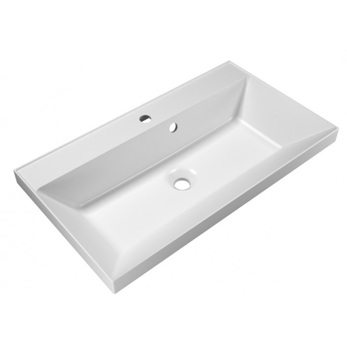 картинка Раковина Florentina Астория 800 