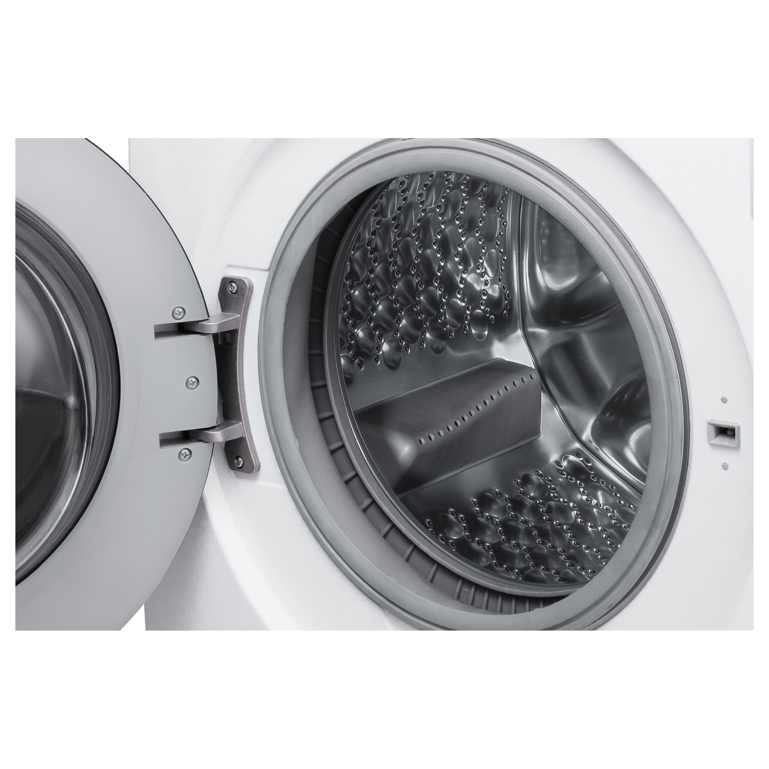 картинка Стиральная машина Korting KWM 59ID14107 