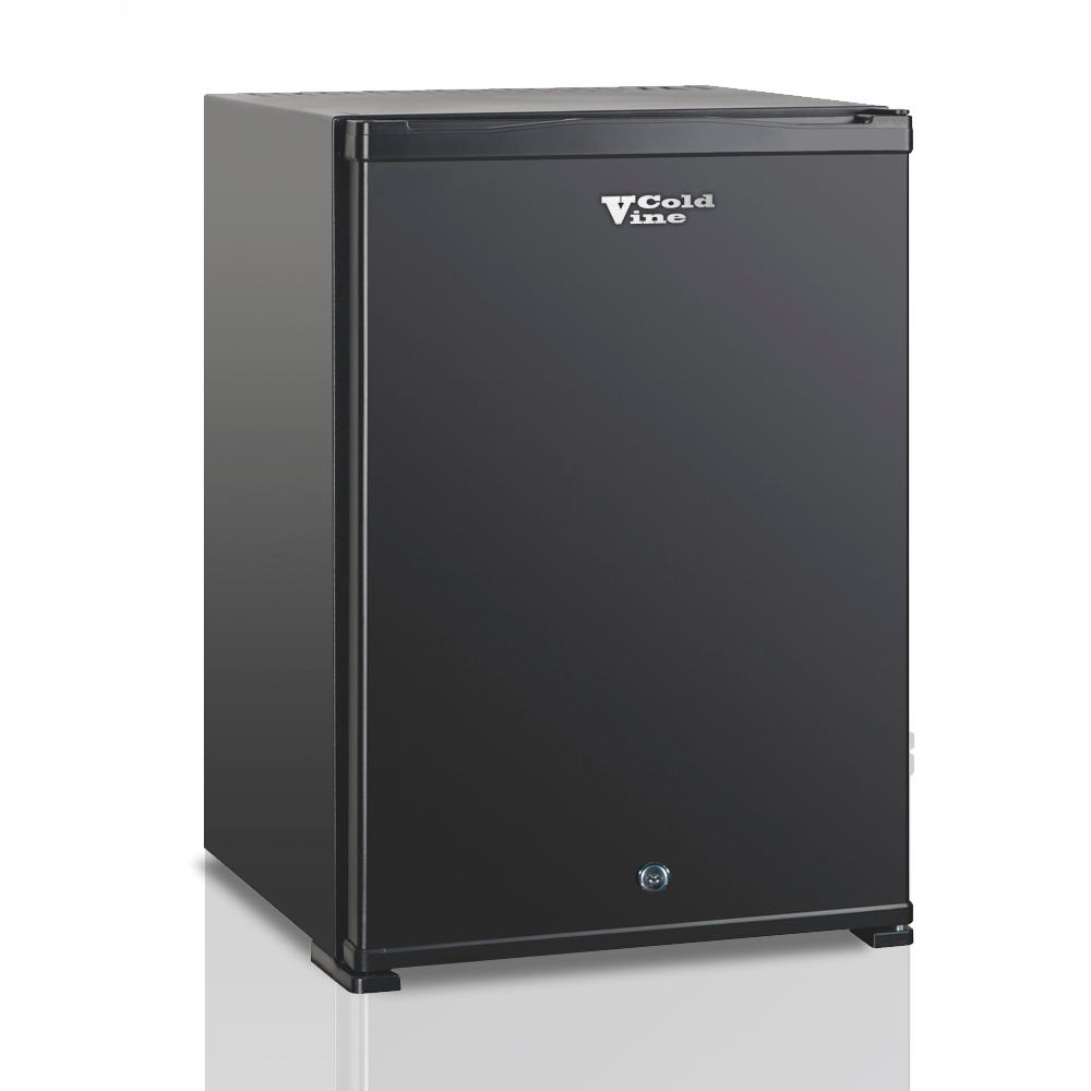 картинка Мини-бар Cold Vine MCA-30B  картинка Мини-бар Cold Vine MCA-30B