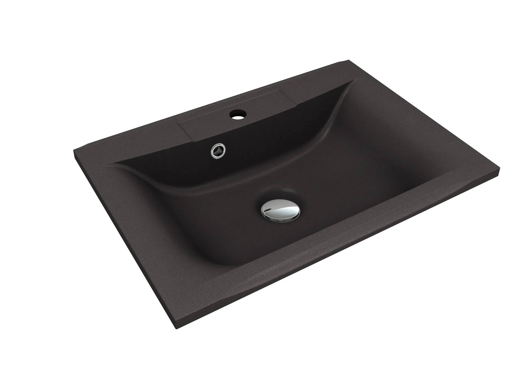 картинка Раковина Florentina Прима 650 