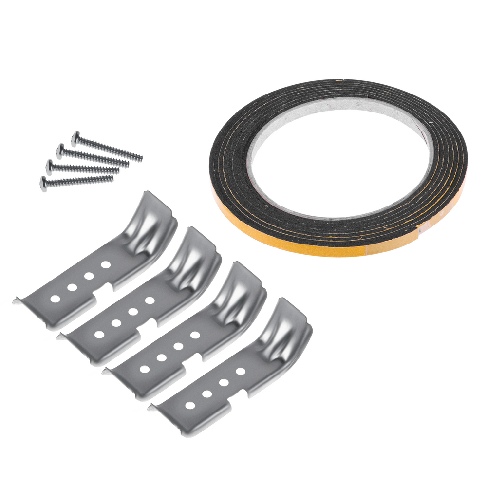 картинка Газовая варочная панель Maunfeld EGHG.64.73CB2/G 