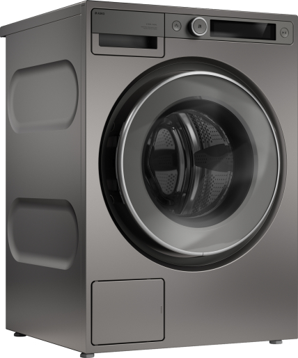 картинка Комплект Asko Style 22 (W5096RT + T509HRT + HB150T) 