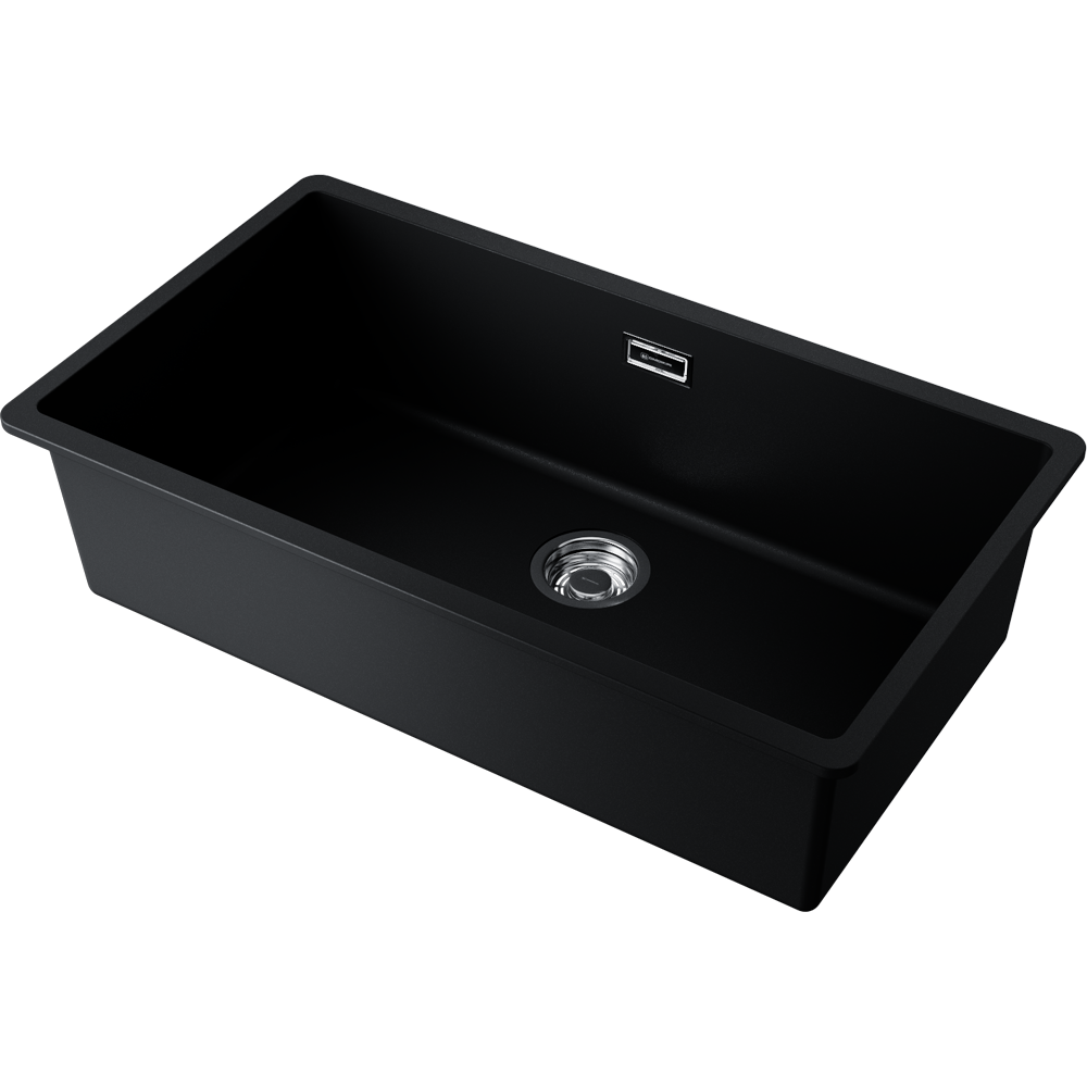 картинка Кухонная мойка Omoikiri KATA 74-U 