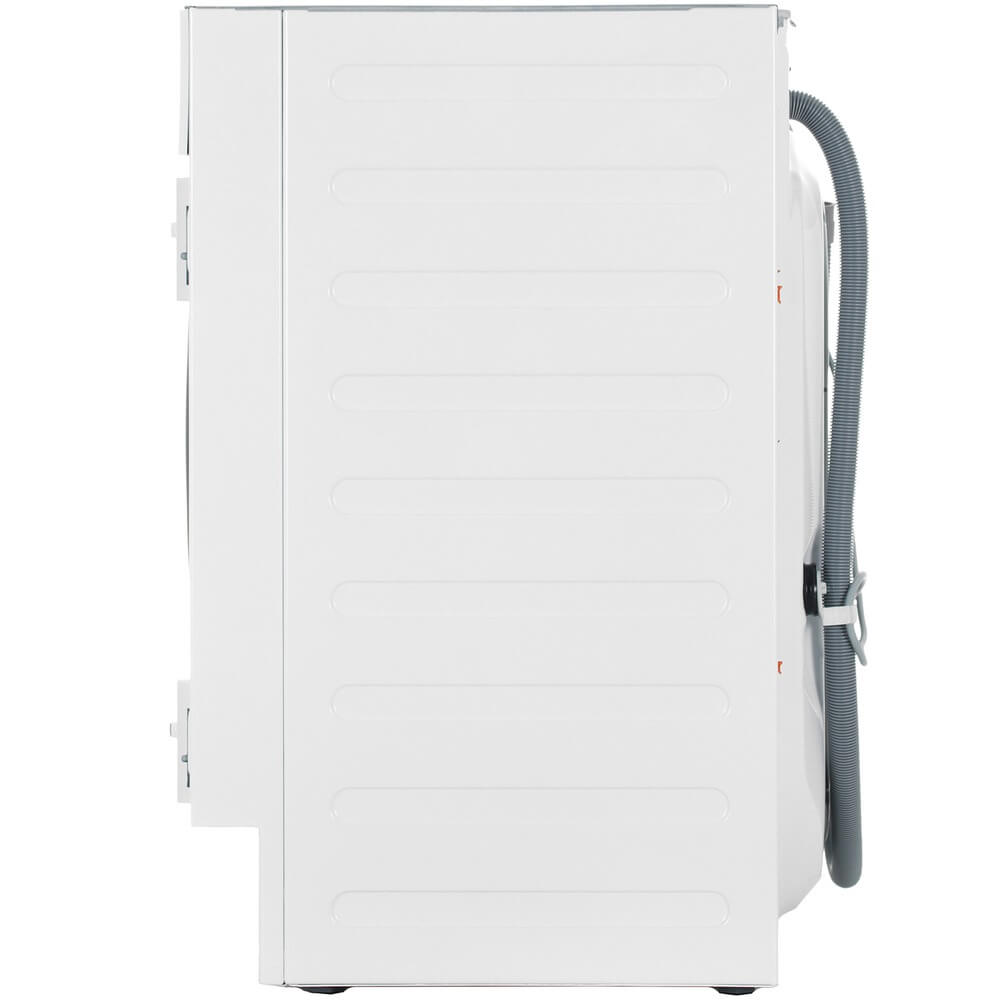 картинка Стиральная машина встраиваемая с сушкой и паром Aeg L7WBE68SI 