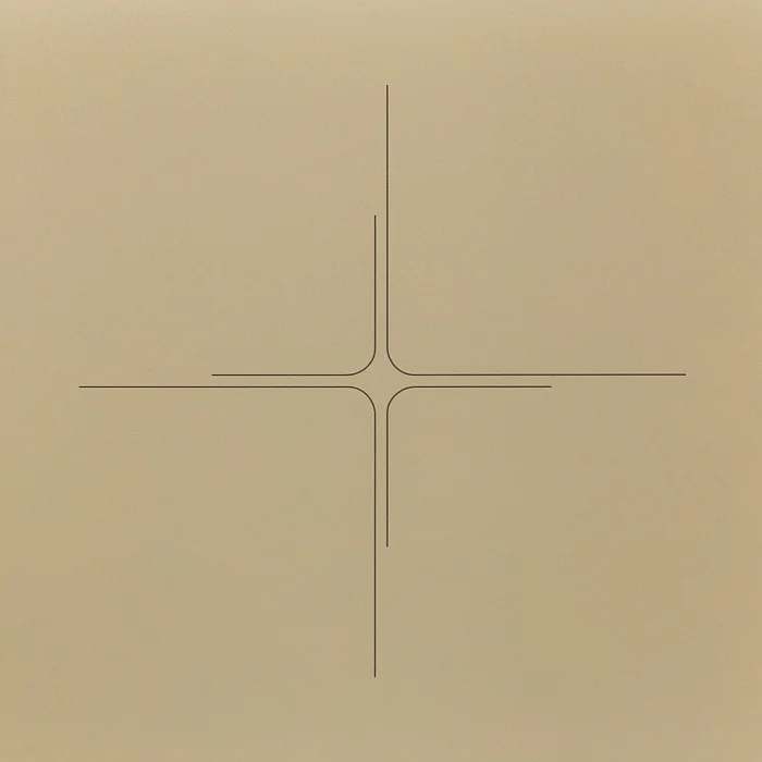 картинка Индукционная варочная панель Krona FARBE 60 IV 