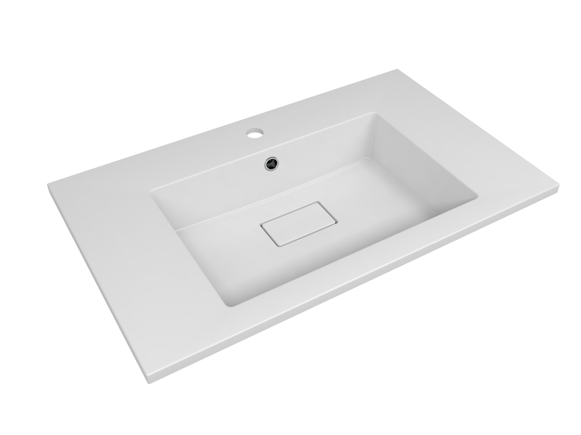 картинка Раковина Florentina ПЕРСОНА-800 